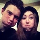 R_KF13's profile picture. 