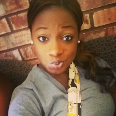 *CakeDay July14* Dark Skin Sin*Taken by the best*Class15