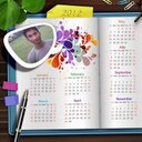 Newton Ali - @NewtonAli2 - Twitter