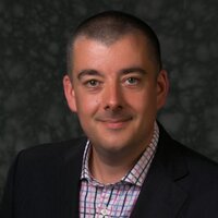 Matthew Leamy (@leamm) 's Twitter Profile Photo