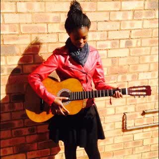 MbarLeigh_Nw's profile picture. In three words I can sum up everything I've learned about life: 'it goes on.' I Fucks with @VetereanQ