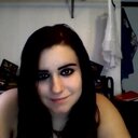 regan edwards - @scissorluvrazor - Twitter