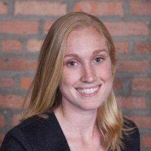 Web developer, runner, math enthusiast, fan of cheesy jokes and big dogs.