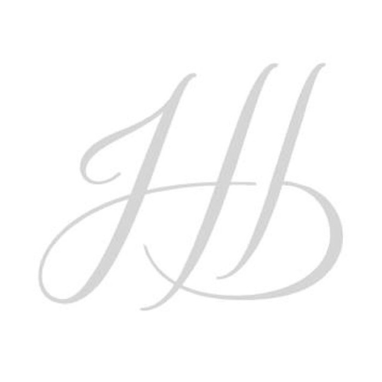 Top management of Elite Brand Ambassadors|Promo Girls|DJs|Hosts|MCs|Presenters|Event Managers|Apparel info@hbelite.com