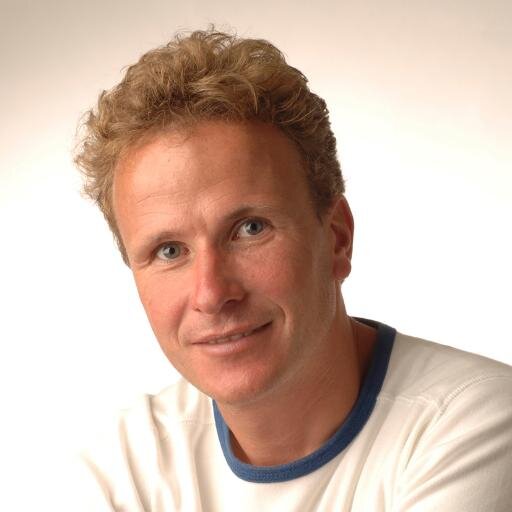 FBrummans's profile picture. 