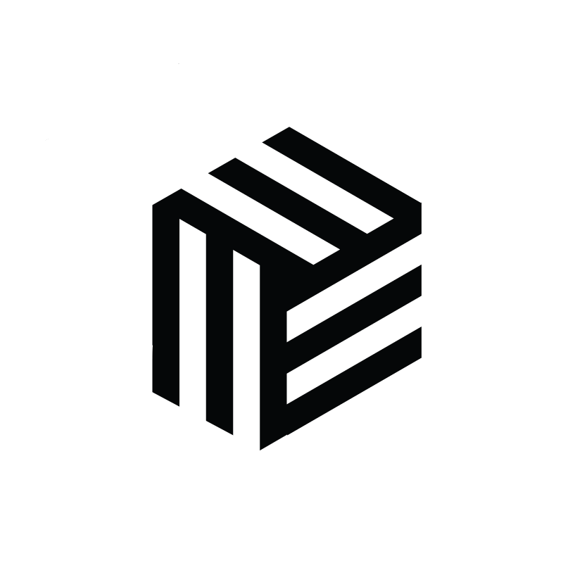 bytecubed's profile picture. Follow us @UGroupSocial