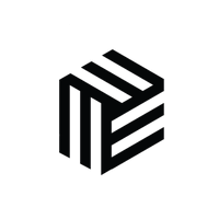 ByteCubed/U.Group (@bytecubed) 's Twitter Profile