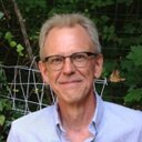 Lloyd McMahon - @lloydco3000 - Twitter