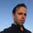 Saiz_Luis's profile image