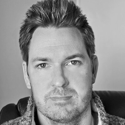 Scotsman lost in Stockholm. Software developer, SIP/VoIP specialist and innovative entrepreneur. Also love gaming and tech hardware.