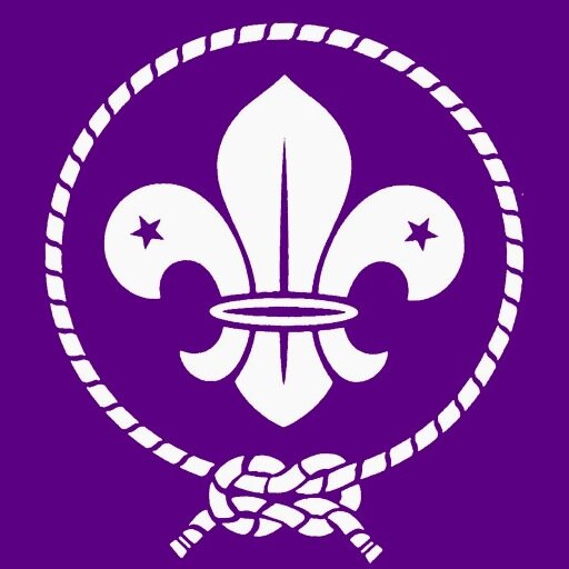 The official twitter for the latest info from 4th Lincoln (1st Nettleham) Scout Group.