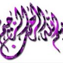 تابعني⬅️أتابعك (@09x_w) Twitter