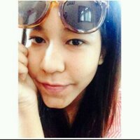 Isabella laura phodi (@bellaphodi) Twitter profile photo