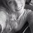 sarahlovessyou_'s profile image