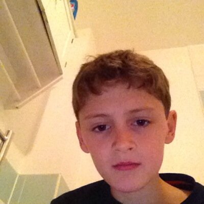 Life is Great sometimes terrible
Youtube Channel LOL Gamer Mason