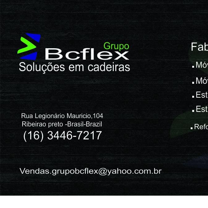 Conheça nossa linha de colchões