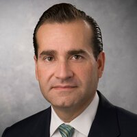 George Bovis (@drbovis) 's Twitter Profile Photo George Bovis (@drbovis) 's Twitter Profile Photo