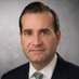 George Bovis (@drbovis) Twitter profile photo George Bovis (@drbovis) Twitter profile photo