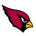 Jared Thompson (@coachthompsonjt) Twitter profile photo Jared Thompson (@coachthompsonjt) Twitter profile photo
