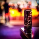 Vemma is a plant sourced liquid multivitamin that has been clinically studied to reduce inflammation and raise your immune system. 2oz of Vemma in every Verve!