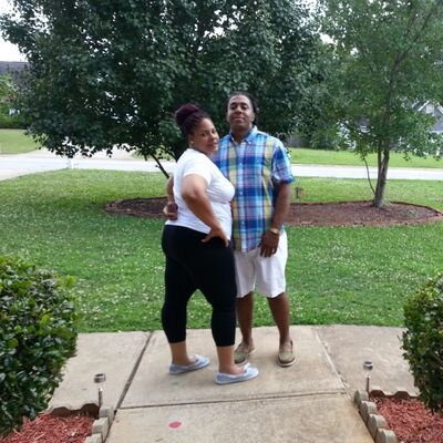 muhammadhill79's profile picture. 