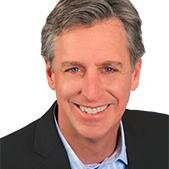 Consumer technology and Internet marketing expert
