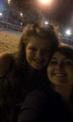 taylor_iona's profile picture. 