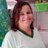 amanda@15tmail.com