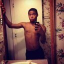 kylechaney35's profile picture. If you understand what your doing your not learning anything.