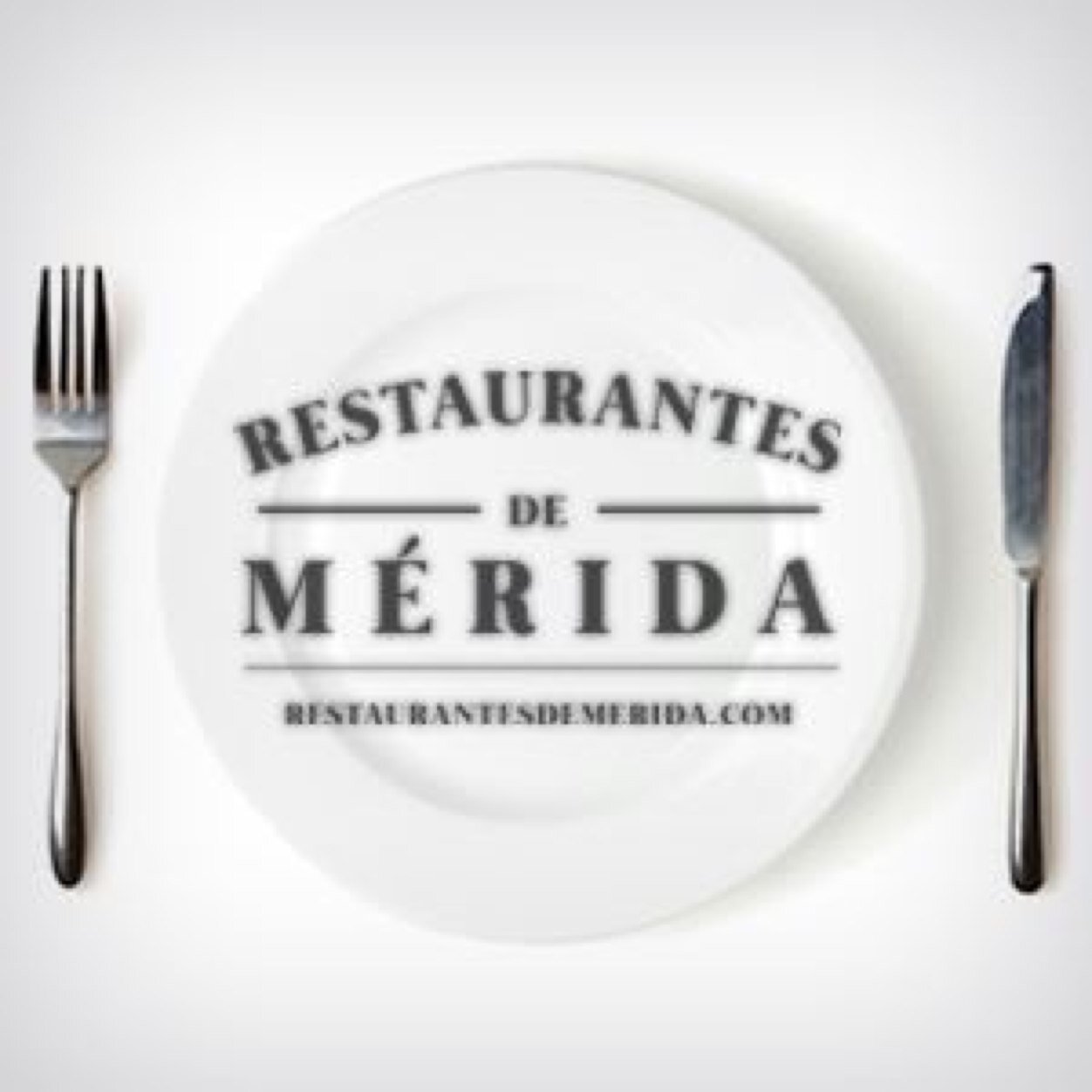 Nos gusta compartir fotos de comida, fin.