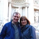 Sandy Lindsey - @sandy_lindsey - Twitter