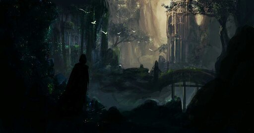 ...there are (gathering) places based on general strategic location function...& then there are places thet those places find...