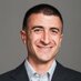 Paul Rivas (@smithrivasdc) Twitter profile photo Paul Rivas (@smithrivasdc) Twitter profile photo