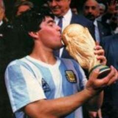 TE SIGUE