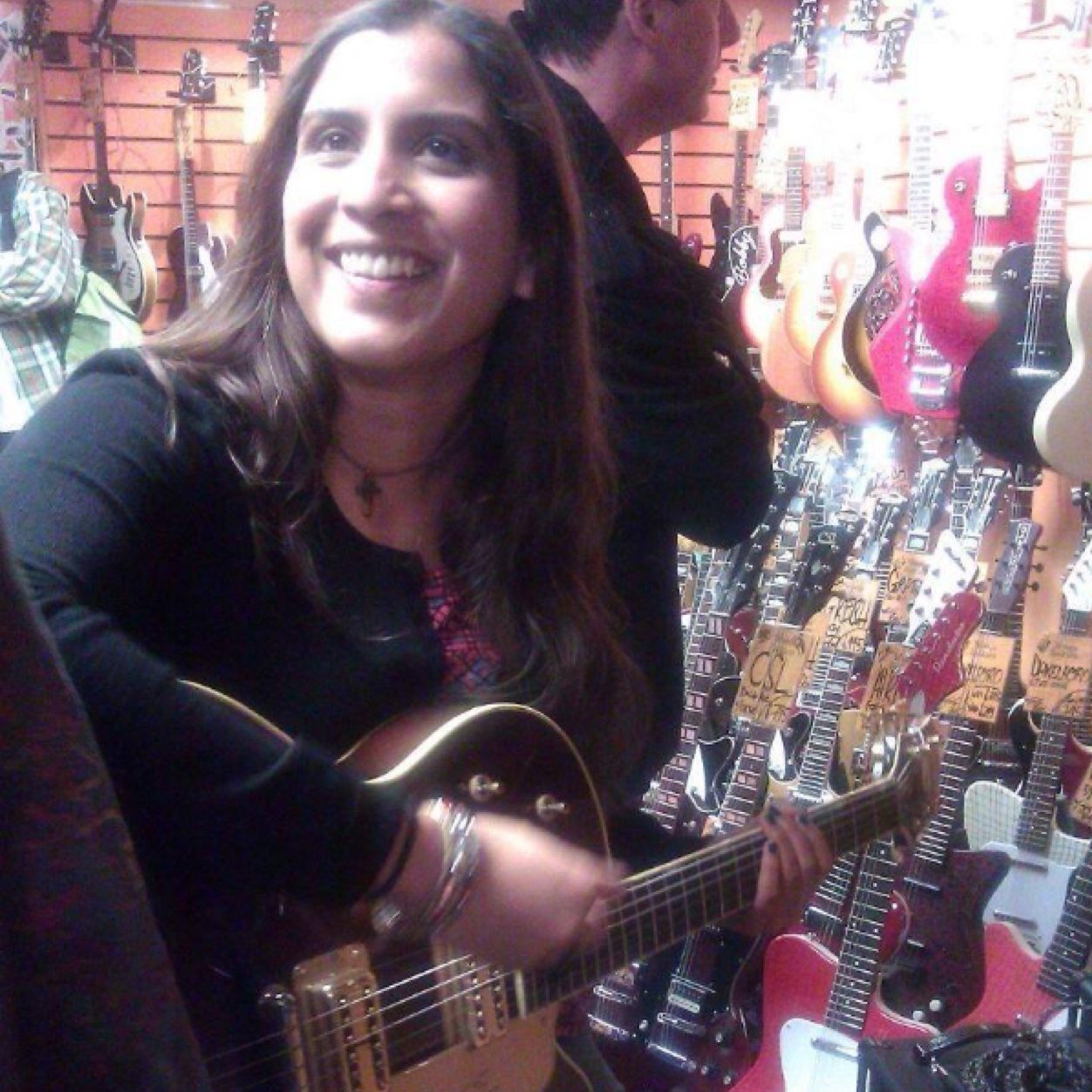 jp2783's profile picture. 