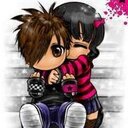 eric manuel britez - @14Emb - Twitter