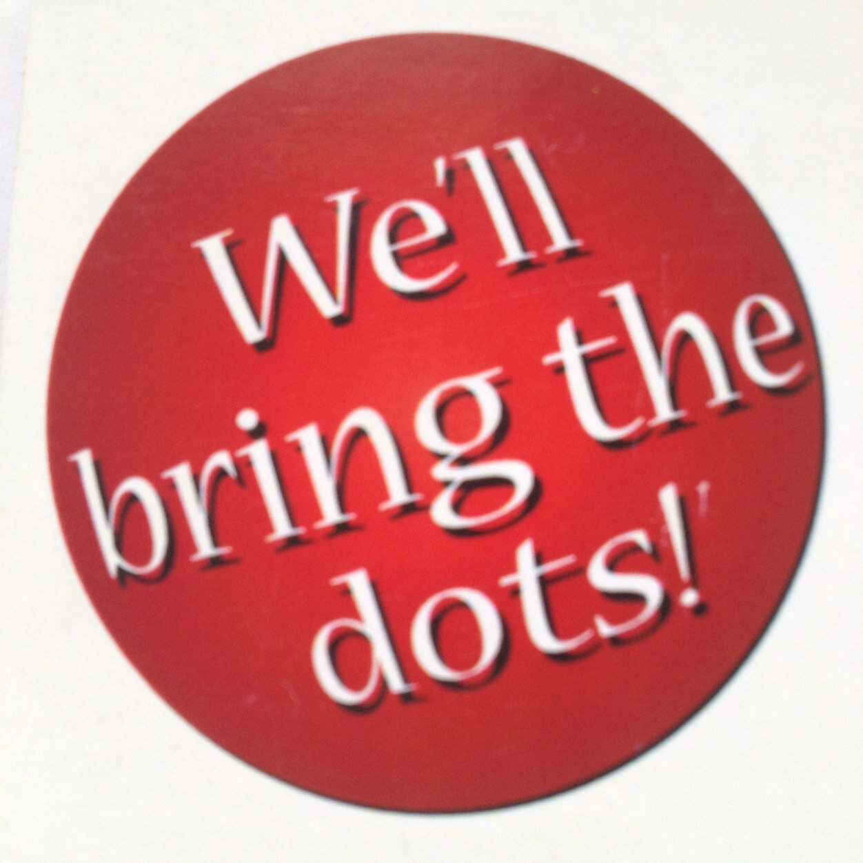 StarpointeP's profile picture. Providing creative and effective sales and marketing solutions for land developers and new home / condo builders since 2003.