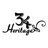 34HeritageCa's profile image