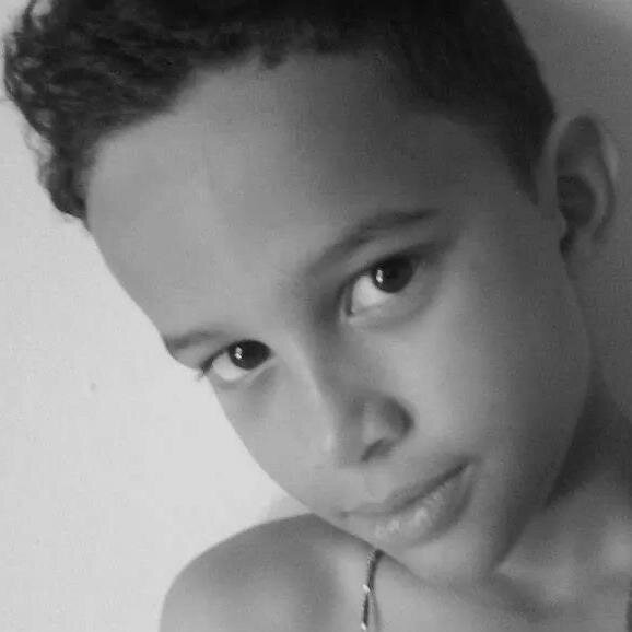 CamargoSccd's profile picture. Omg = Omaigat