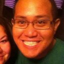 Gordon Carvalho - @soldierfish83 - Twitter