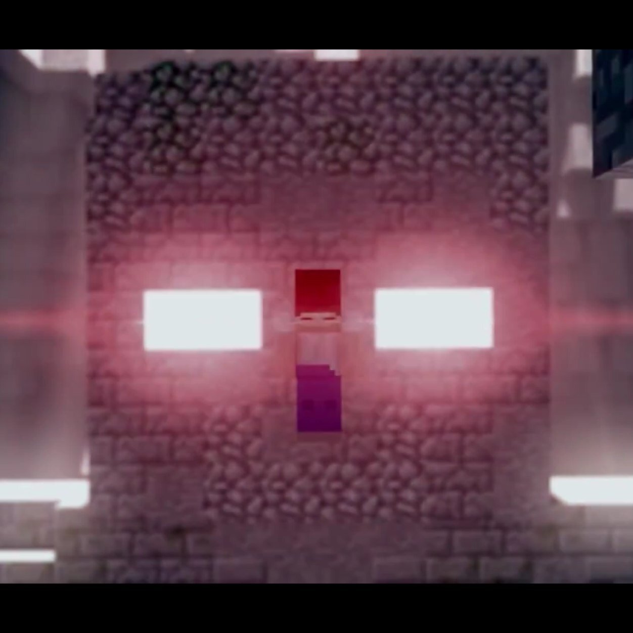 ArathMedrano's profile picture. I play Minecraft and LOVE pumpkins