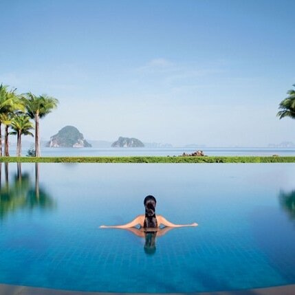 HOTEL TIPS AND TRICKS FOR TRAVELERS!