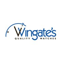 Wingate's Watches(@WingatesWatches) 's Twitter Profile Photo