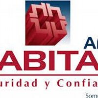 AFP Habitat (@habitatafp) 's Twitter Profile