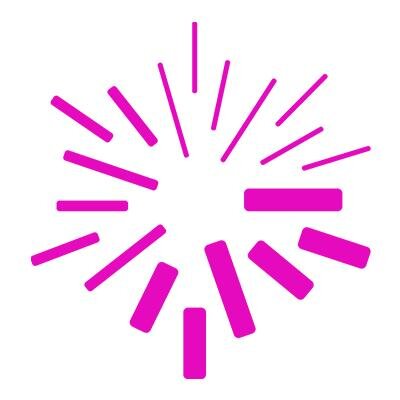 Follow @NixonPeabodyLLP for our latest updates.
