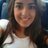 jenni96_'s profile image
