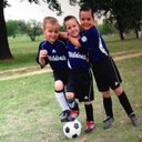 spencer simon - @SSpencerjsimon - Twitter