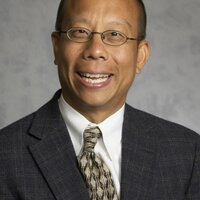 James Fang (@jamescfangmd) 's Twitter Profile