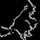 Frank Mathis - @mathiskehas - Twitter