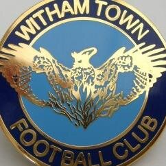 Have your say on all the latest Witham Town FC action - This is an unofficial account